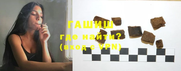 гашик Абаза