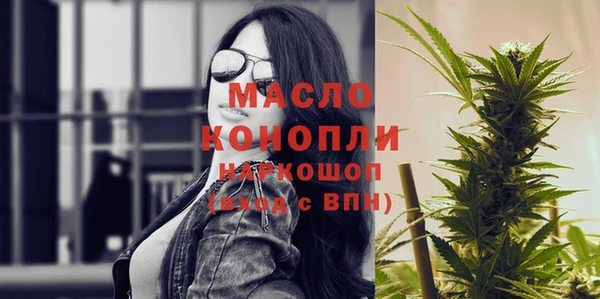 гашик Абаза