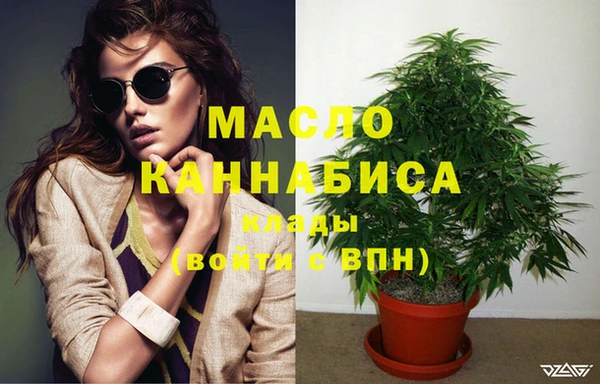 гашик Абаза